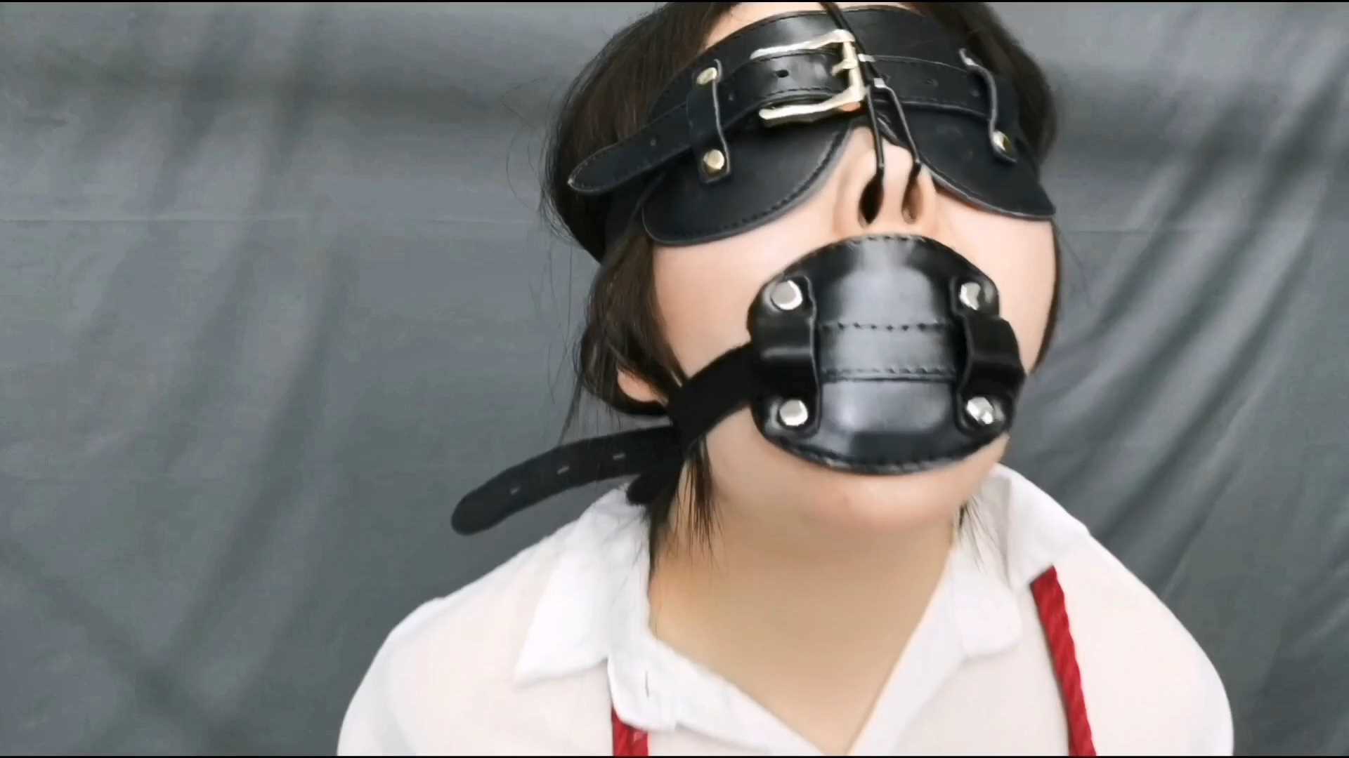 FT326.mp4_snapshot_06.06_[2025.02.08_19.18.48].jpg