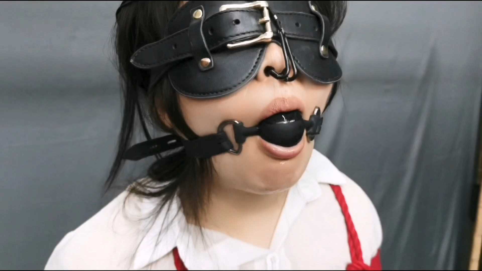 FT326.mp4_snapshot_14.36_[2025.02.08_19.18.54].jpg