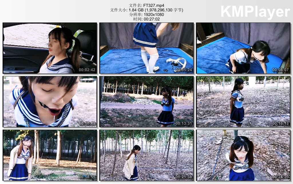 FT327.mp4_thumbs_[2025.02.02_20.41.33].jpg