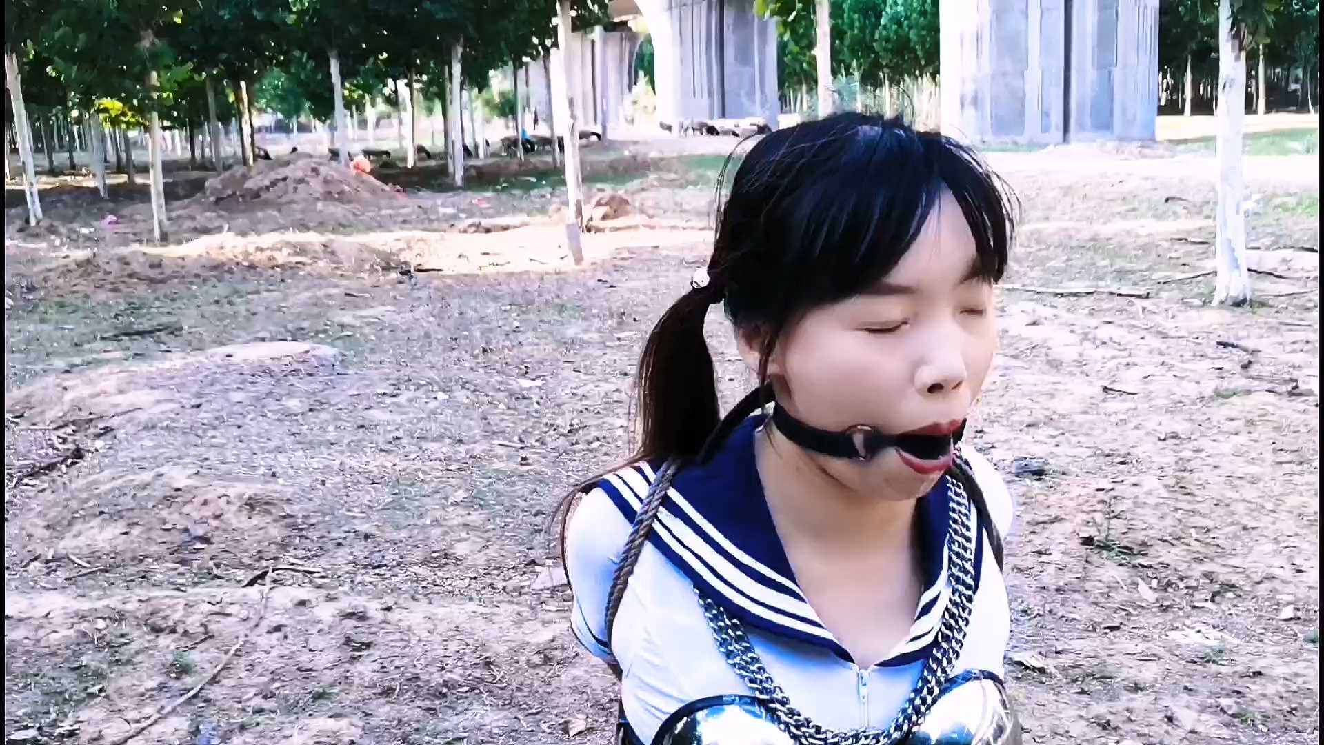 FT327.mp4_snapshot_11.16_[2025.02.08_19.19.11].jpg
