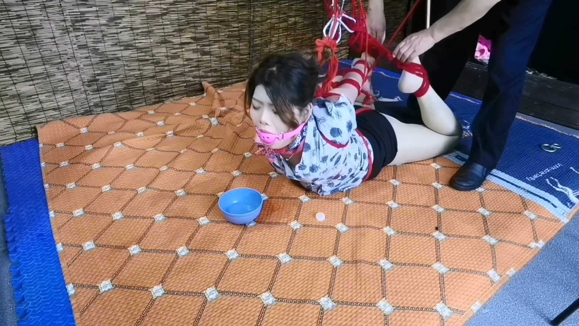 FT328.mp4_snapshot_14.25_[2025.02.08_19.19.21].jpg