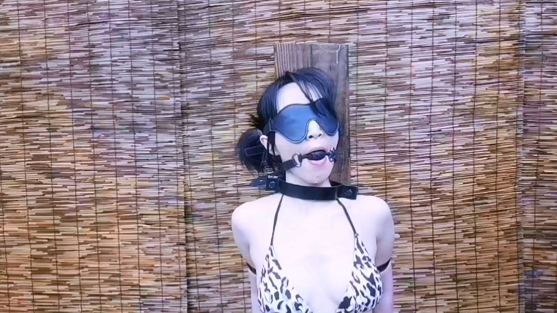 FT331.mp4_snapshot_06.18_[2025.02.08_19.19.54].jpg