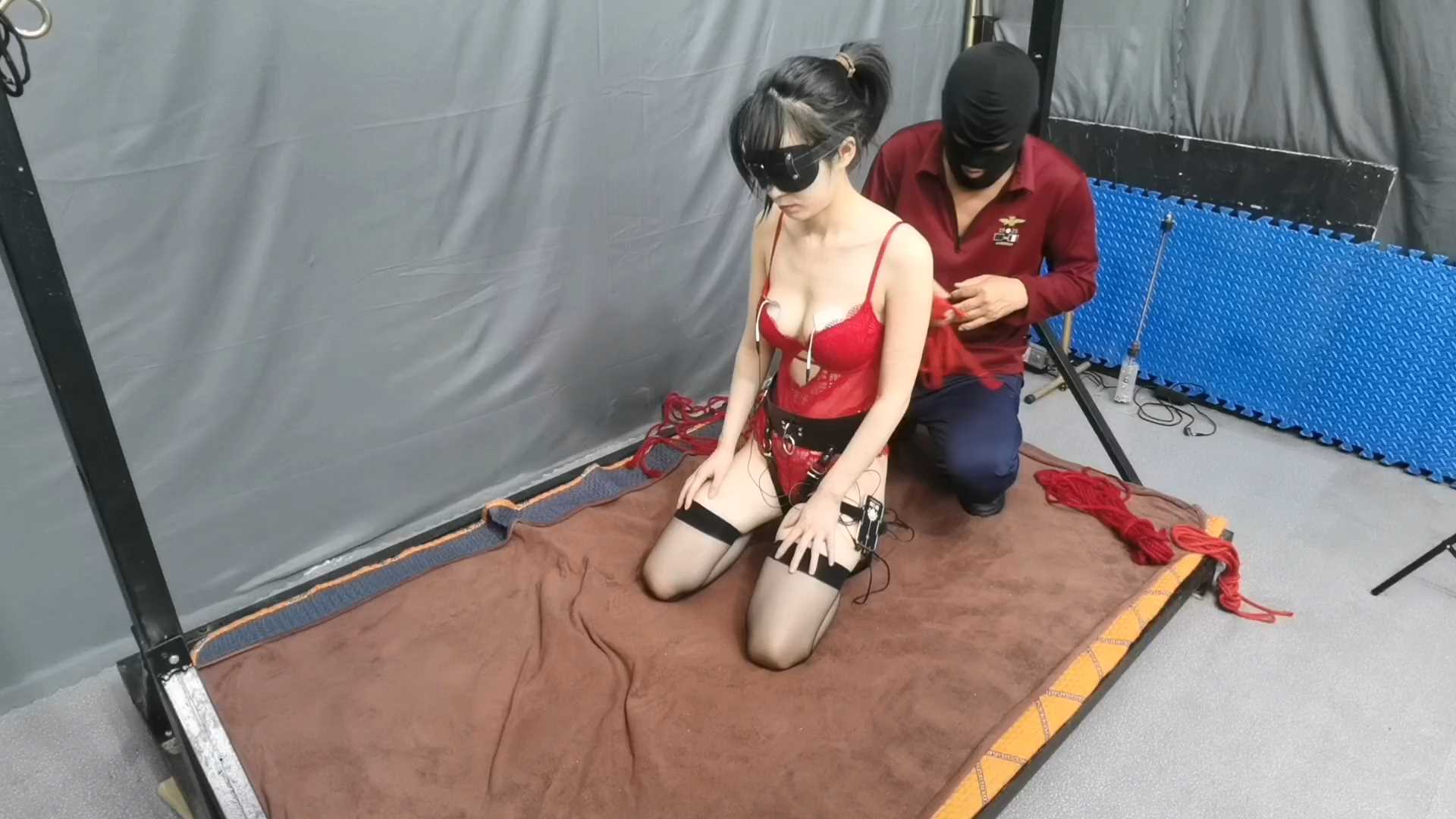 FT333.mp4_snapshot_00.51_[2025.02.08_19.20.22].jpg