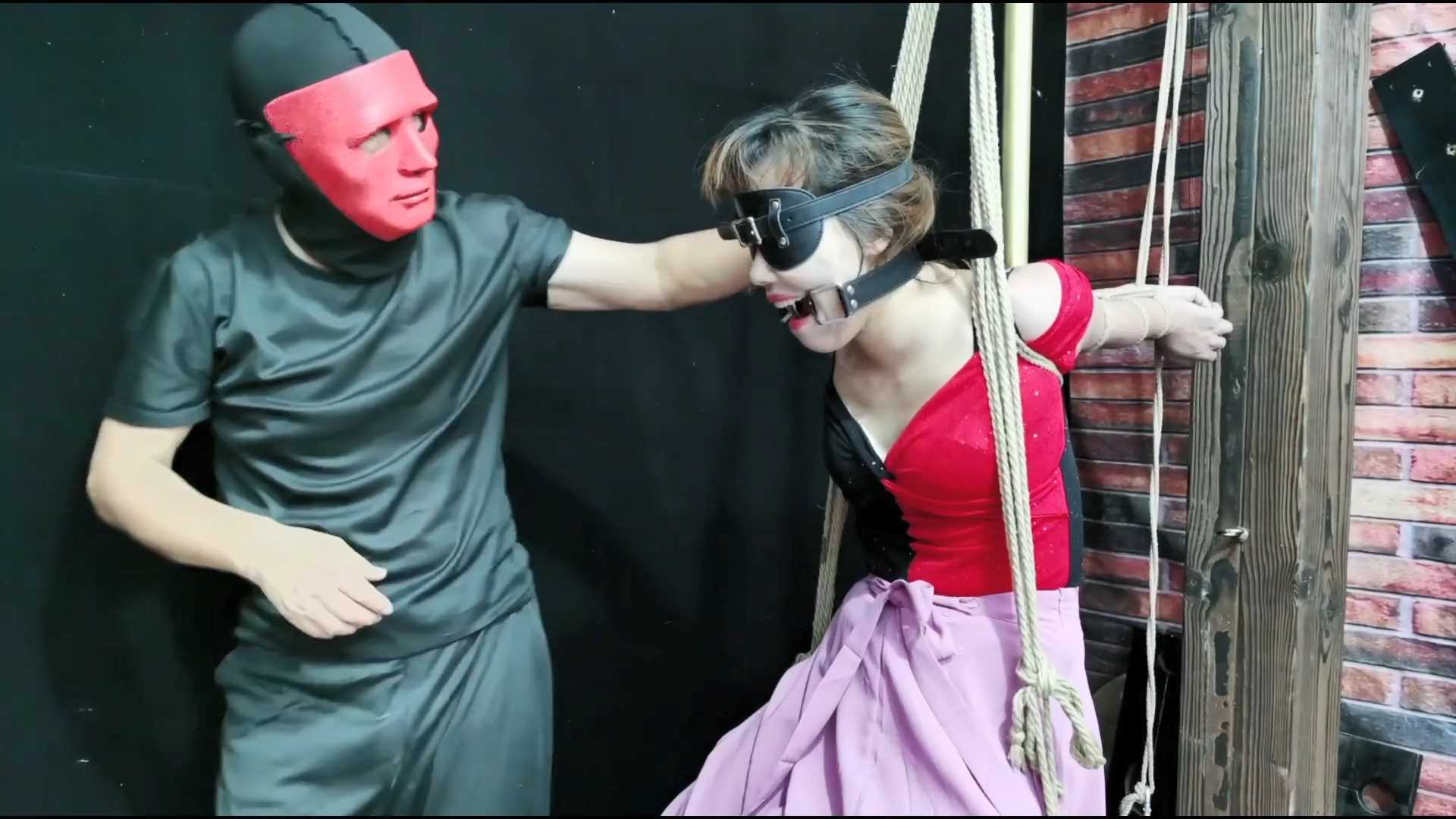 FT334.mp4_snapshot_03.44_[2025.02.08_19.20.32].jpg