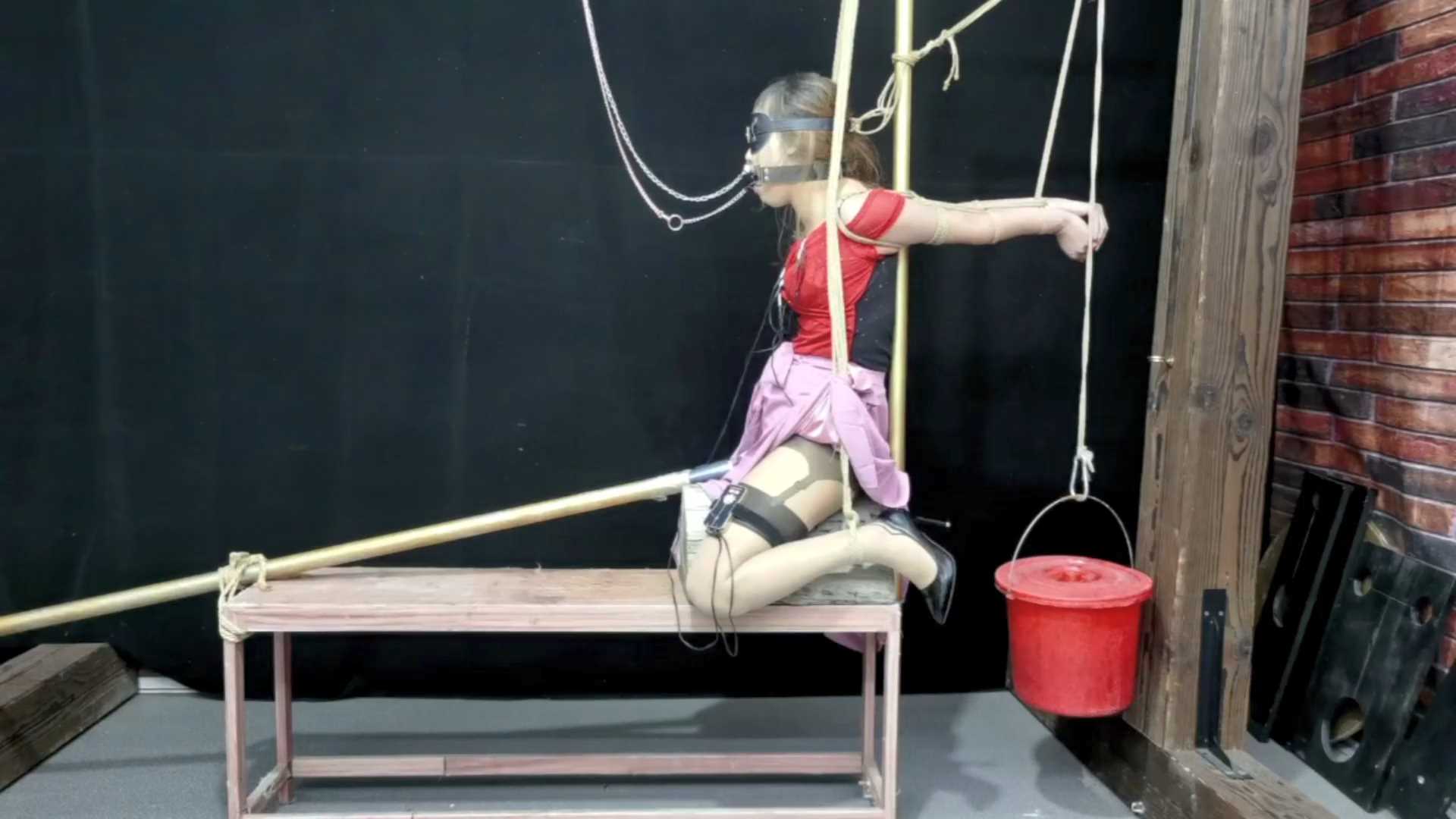 FT334.mp4_snapshot_31.13_[2025.02.08_19.20.38].jpg
