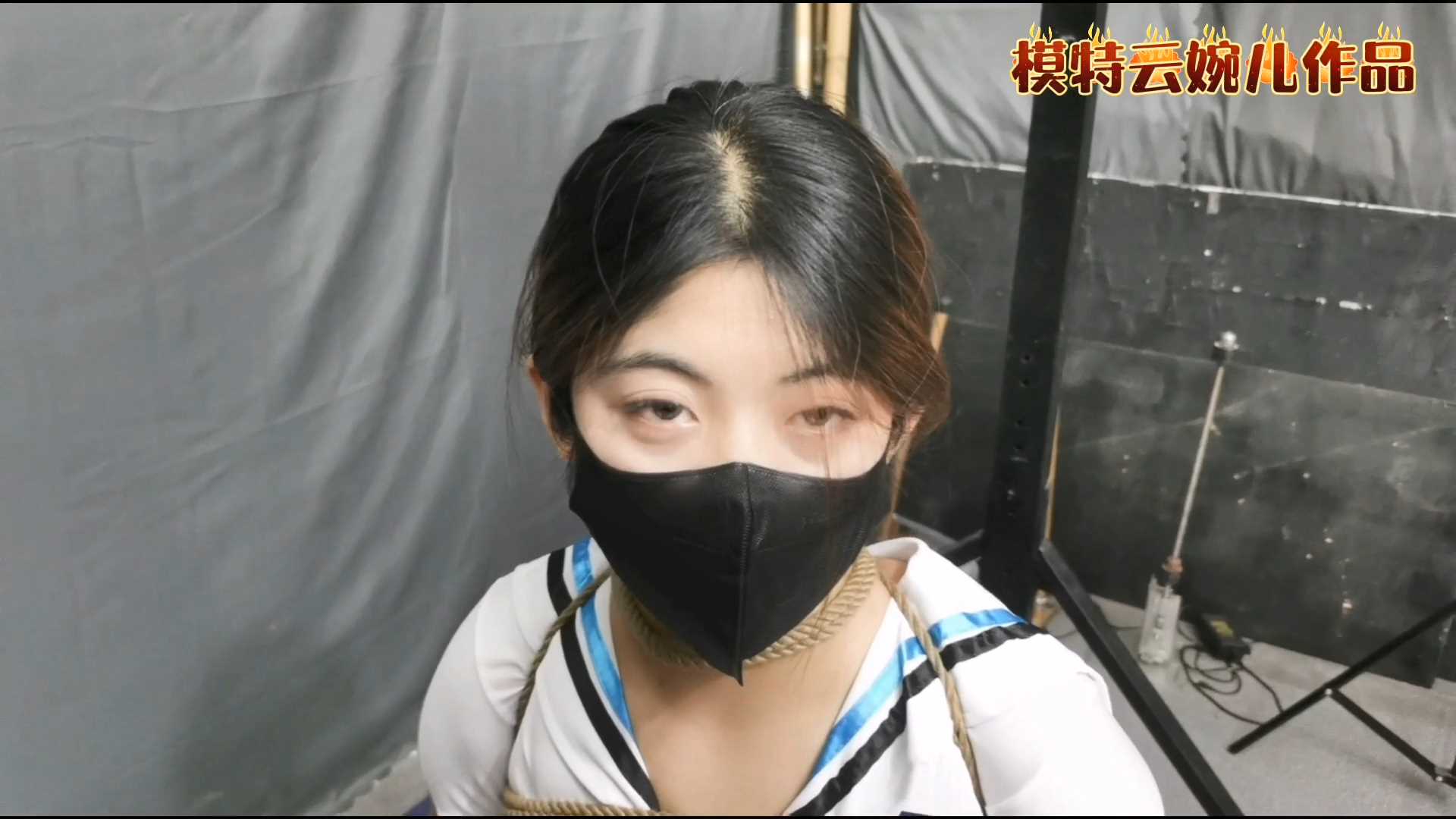 FT337.mp4_snapshot_00.00_[2025.02.08_19.21.12].jpg