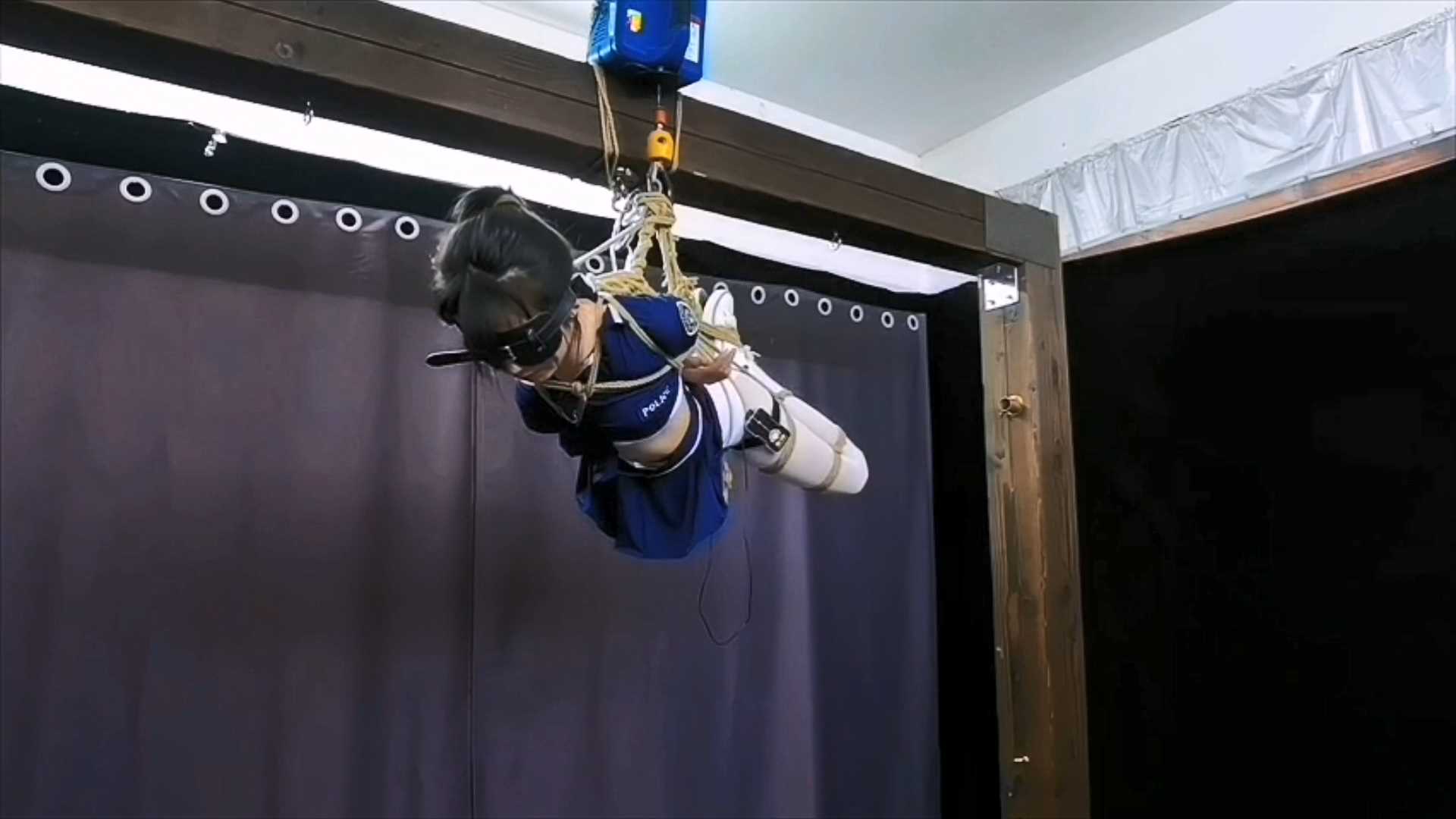 FT338.mp4_snapshot_09.12_[2025.02.08_19.21.27].jpg