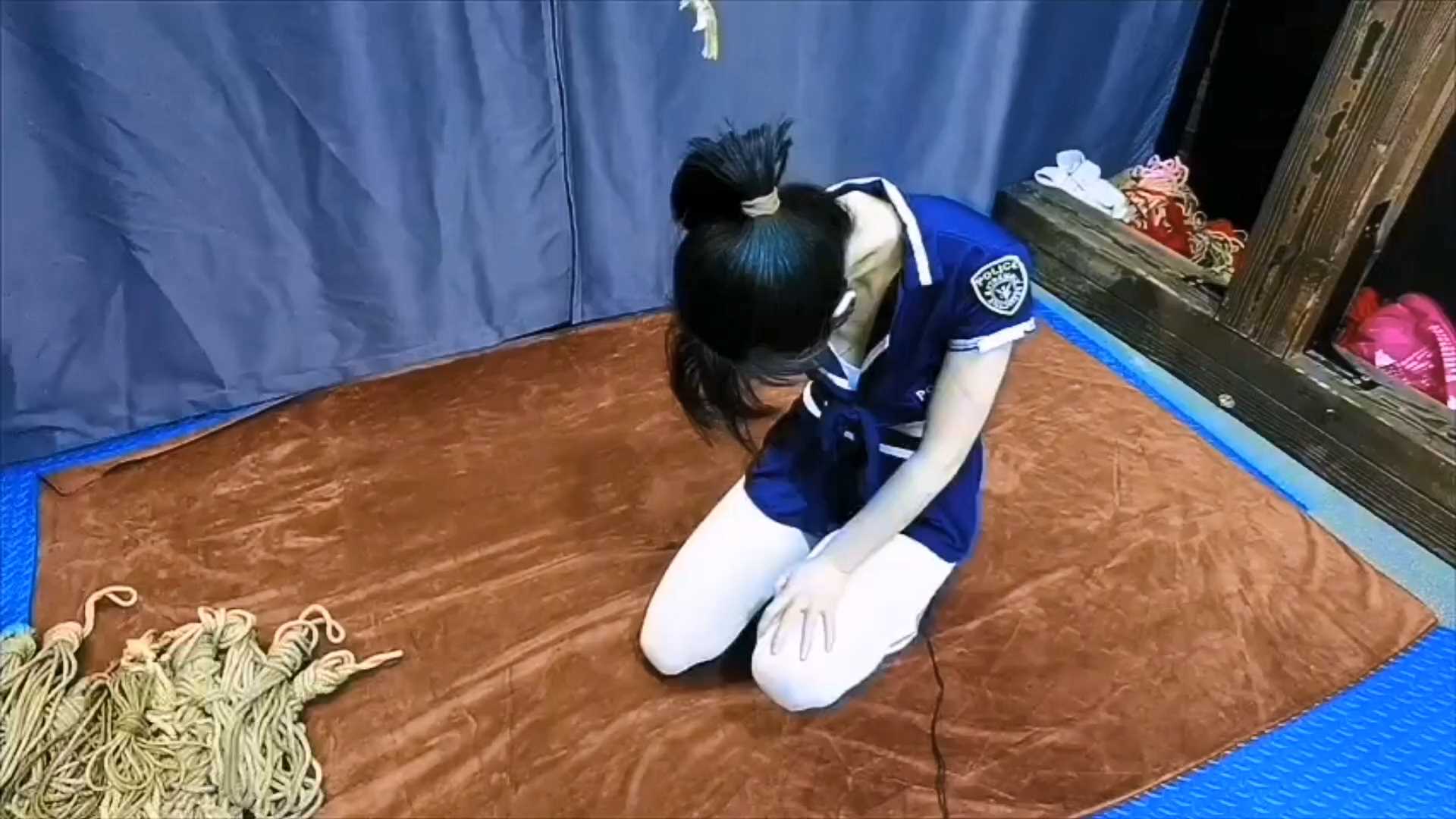 FT338.mp4_snapshot_01.00_[2025.02.08_19.21.25].jpg