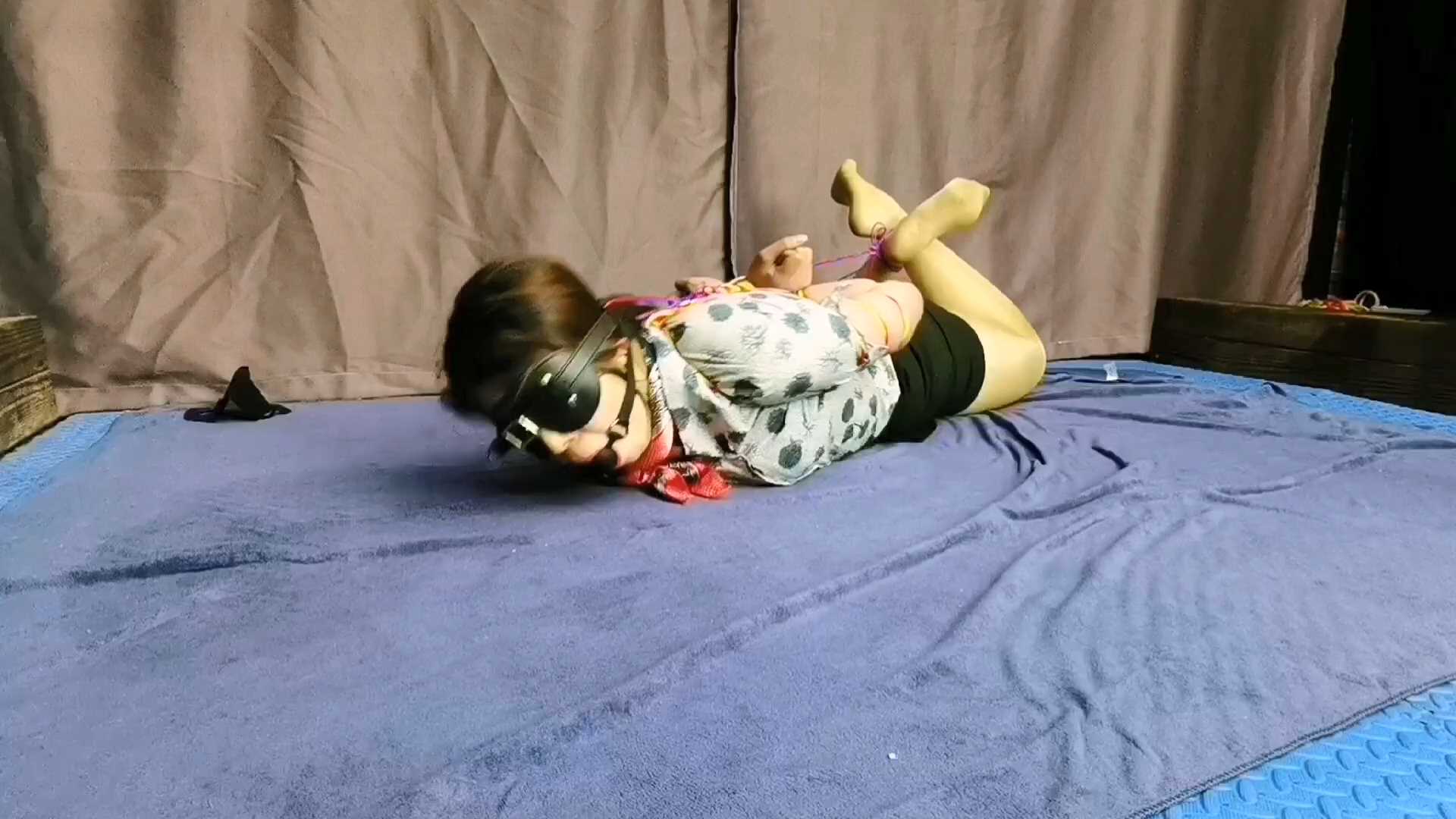 FT339.mp4_snapshot_16.51_[2025.02.08_19.21.40].jpg