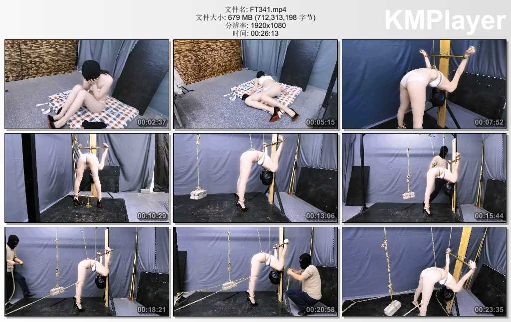 FT341.mp4_thumbs_[2025.02.02_20.43.10].jpg