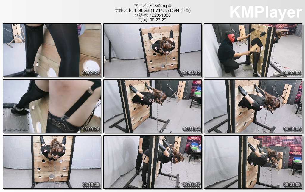 FT342.mp4_thumbs_[2025.02.02_20.43.19].jpg