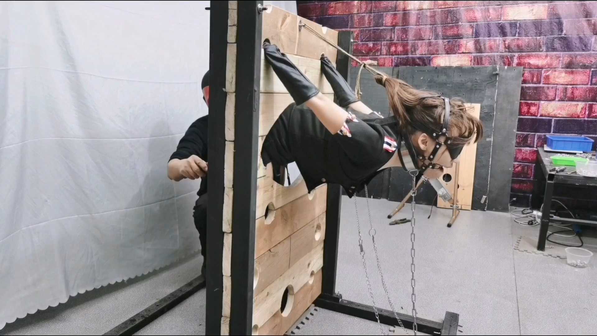 FT342.mp4_snapshot_20.36_[2025.02.08_19.22.07].jpg