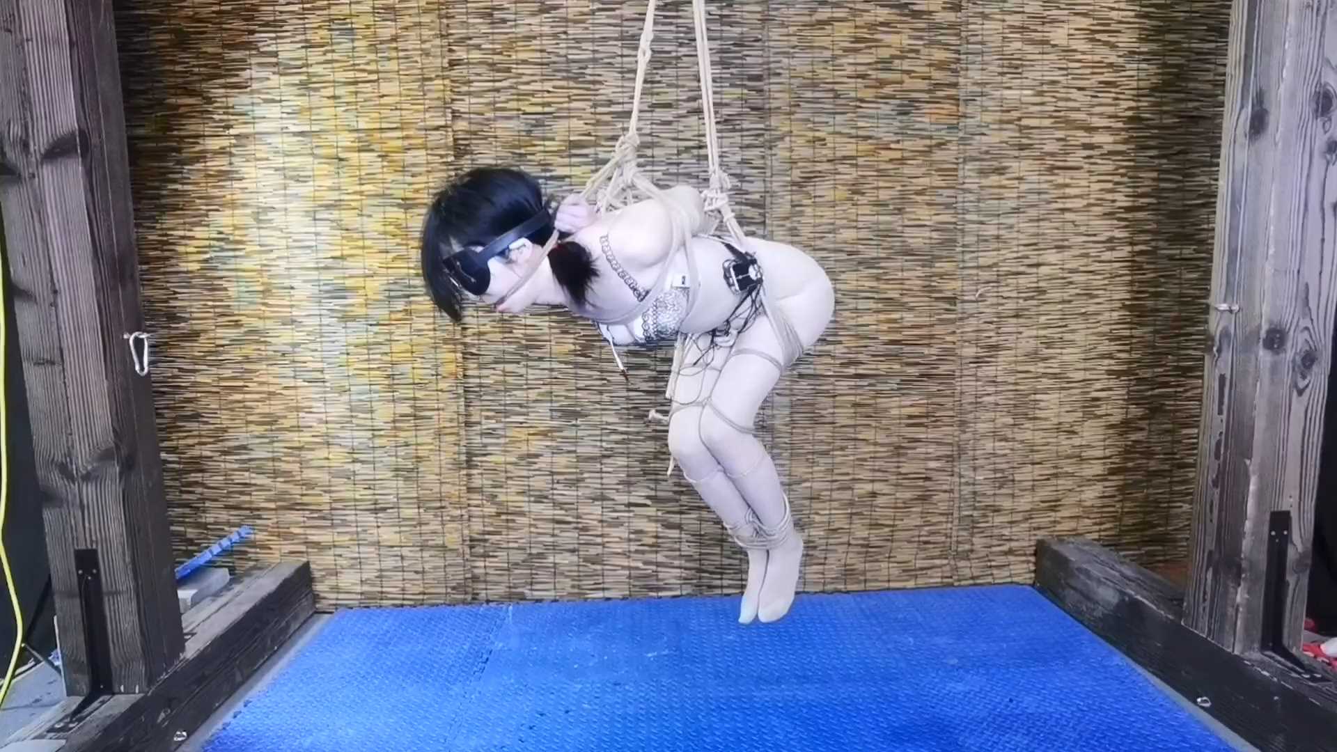 FT347.mp4_snapshot_09.21_[2025.02.08_19.23.02].jpg