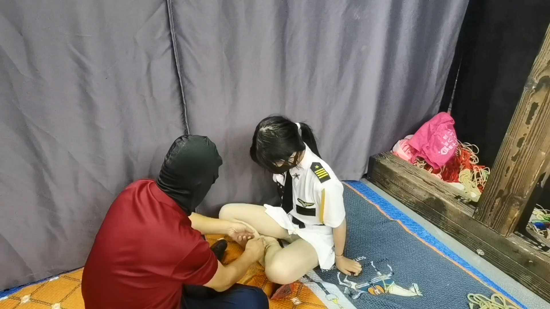 FT348.mp4_snapshot_00.21_[2025.02.08_19.23.12].jpg