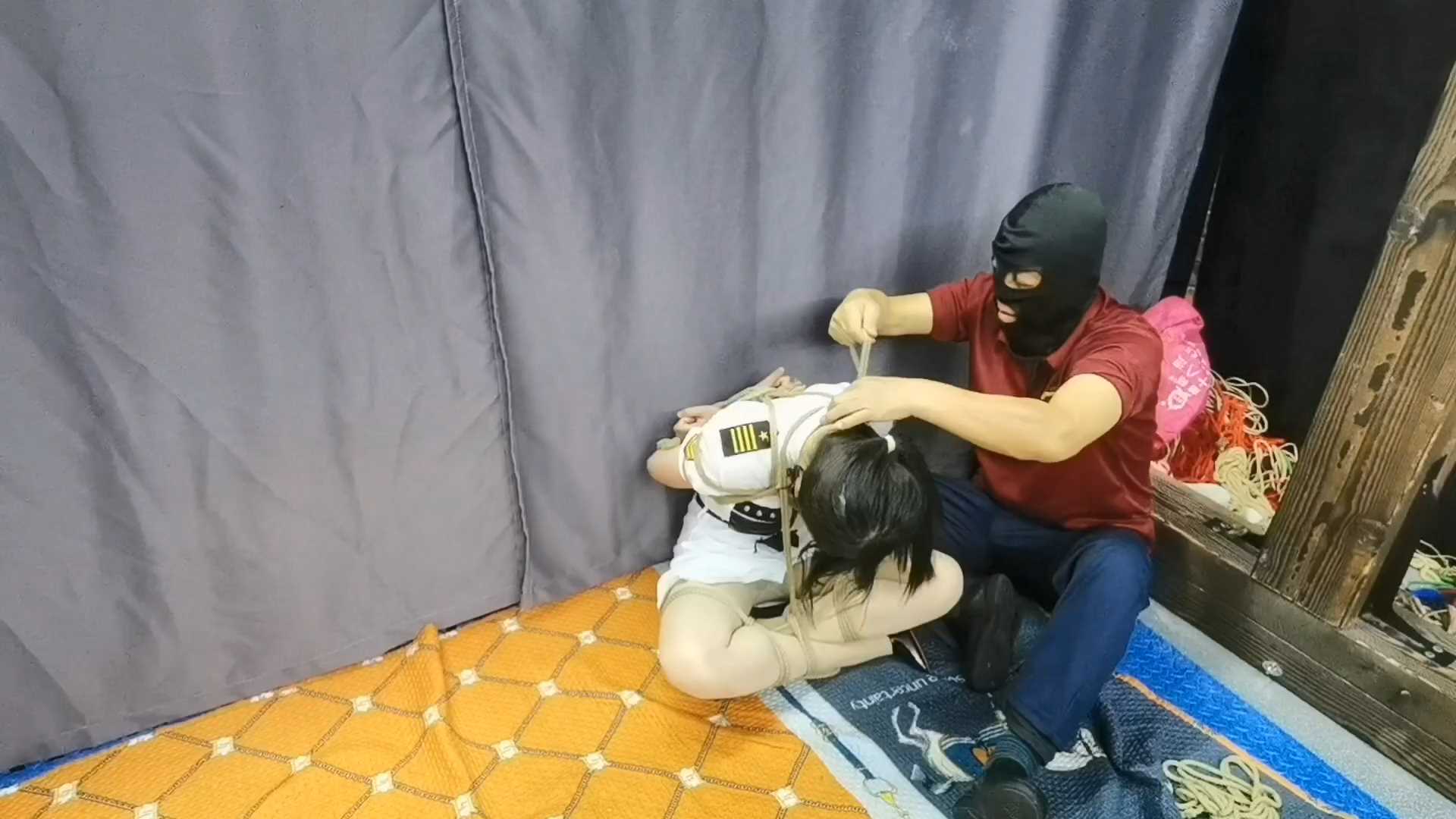 FT348.mp4_snapshot_05.15_[2025.02.08_19.23.14].jpg