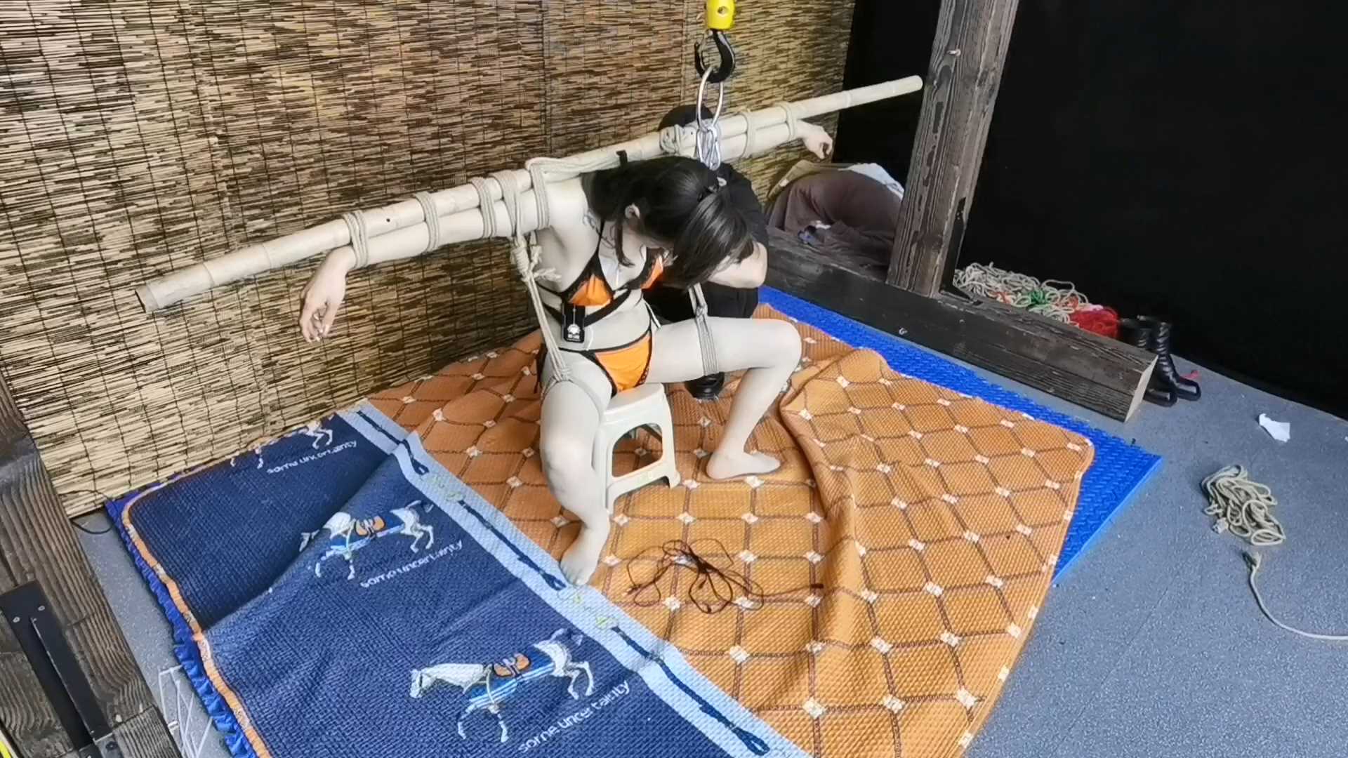 FT350.mp4_snapshot_08.57_[2025.02.08_19.23.32].jpg