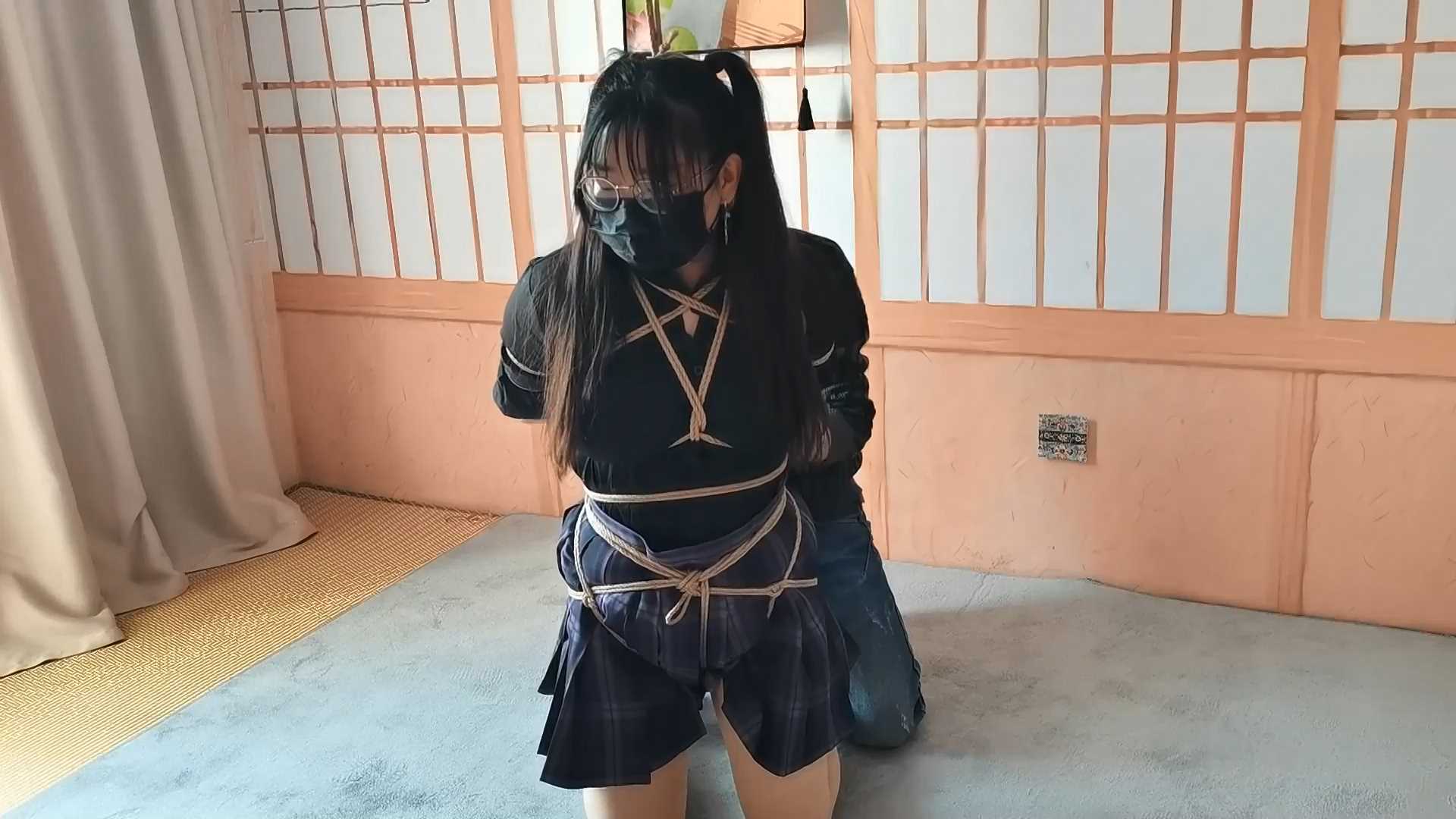 YS025 姜小岚初次到店体验.mp4_snapshot_21.15_[2025.02.14_10.48.08].jpg