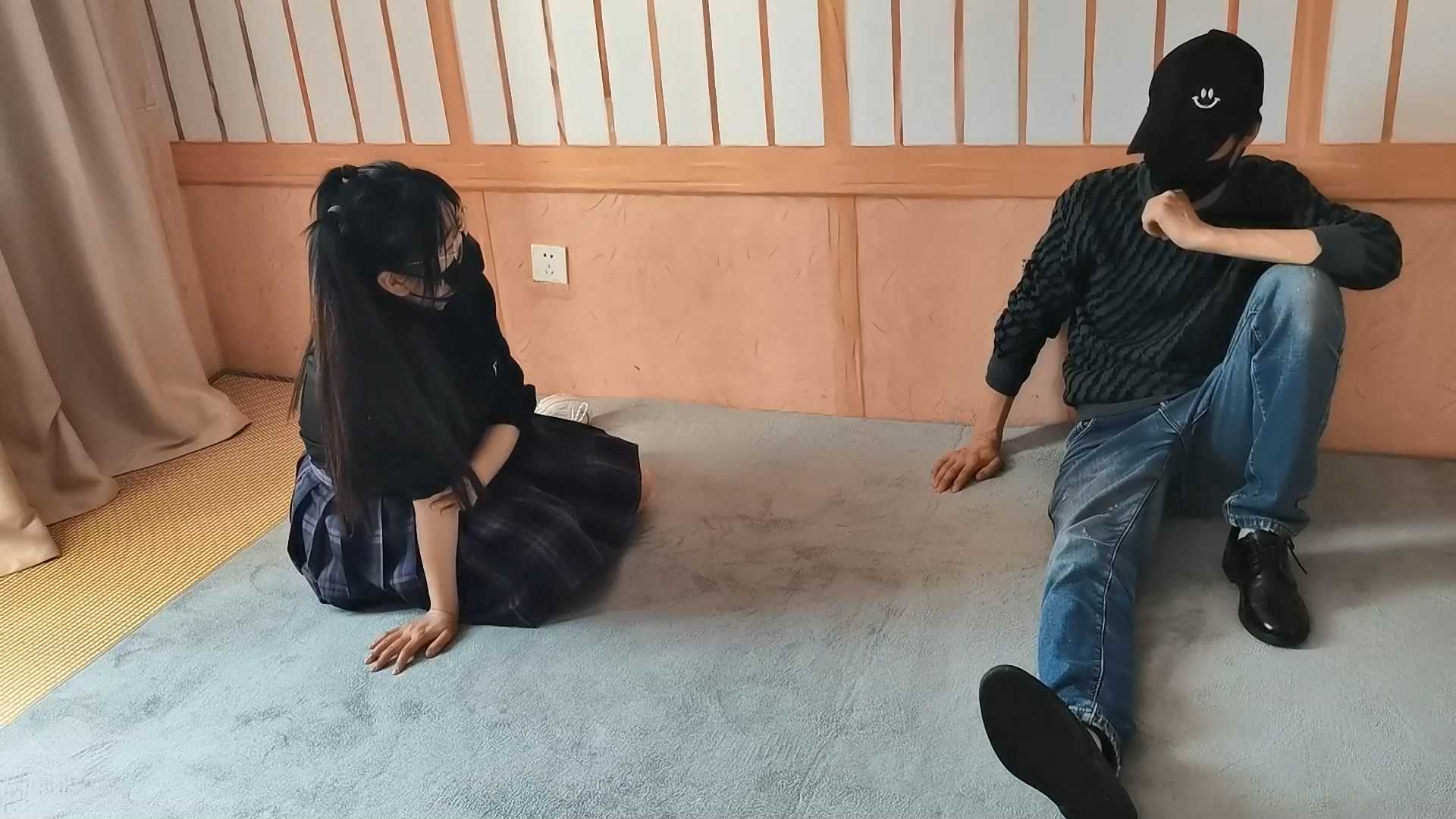 YS025 姜小岚初次到店体验.mp4_snapshot_01.07_[2025.02.14_10.48.07].jpg