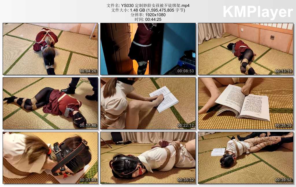 YS030 定制妙龄女孩被歹徒绑架.mp4_thumbs_[2025.02.13_19.12.27].jpg