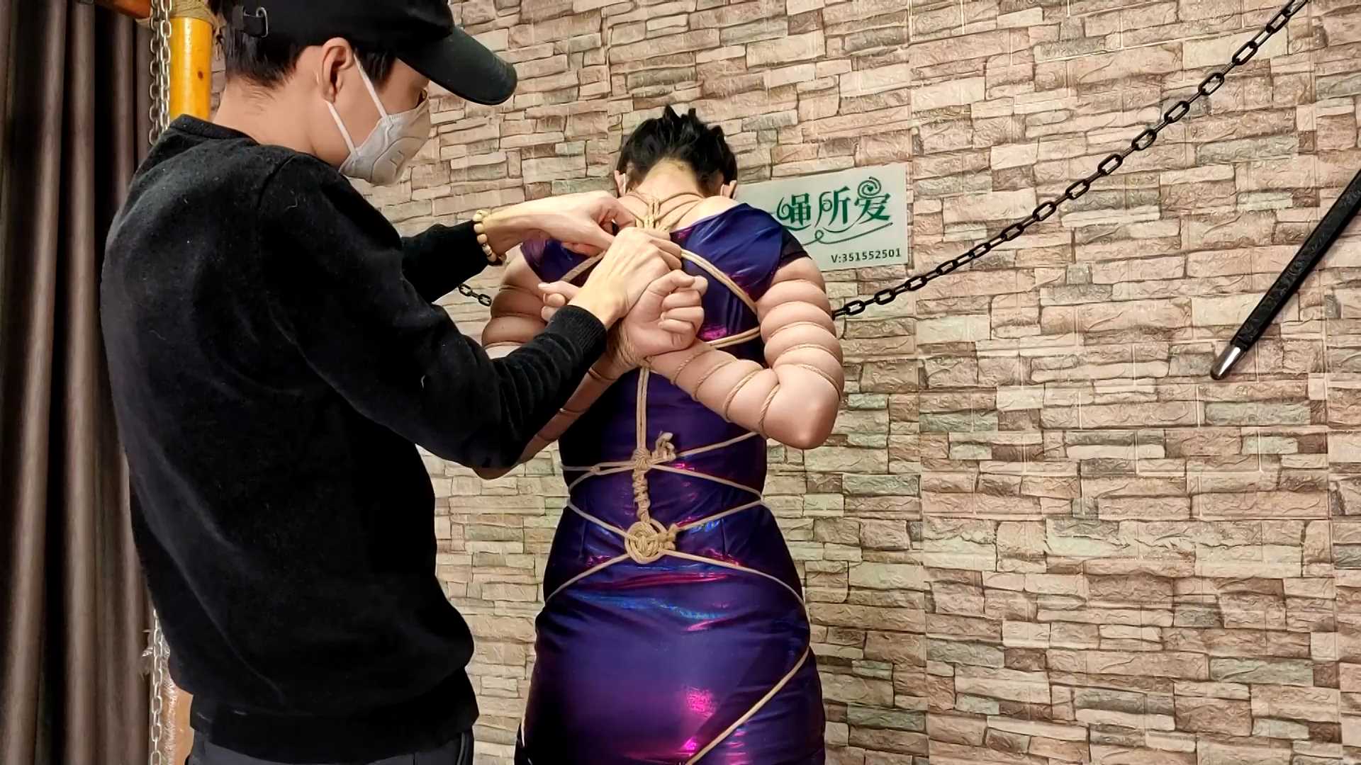 YS040 珍珍极限麻绳五花大绑紧缚.mp4_snapshot_09.49_[2025.02.14_10.51.09].jpg