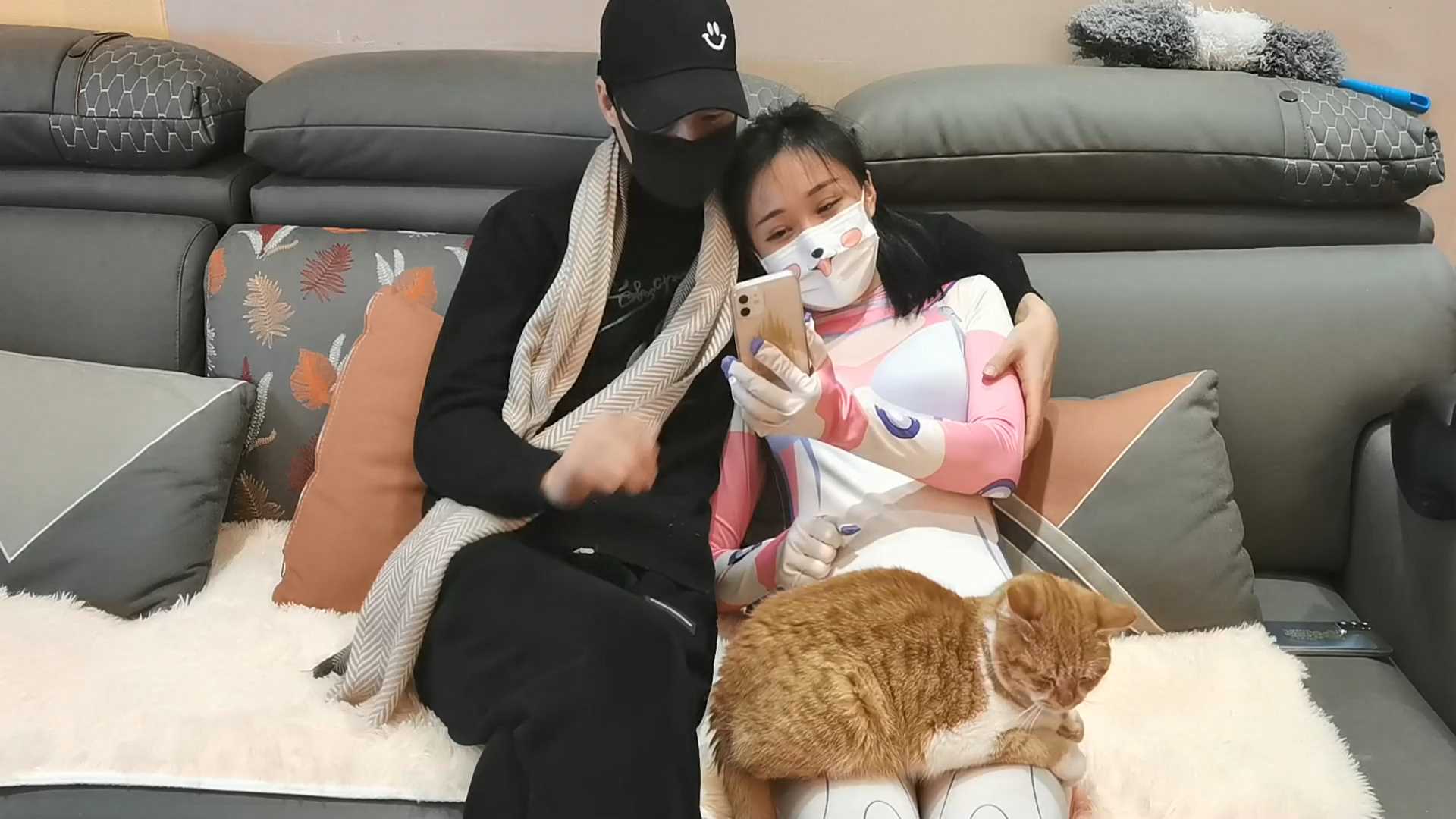 YS051 女友求绑 喜欢被捆绑的女友动不动就想让绑起来.mp4_snapshot_00.00_[2025.02.14.jpg