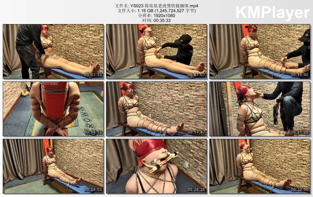 YS023 陈依依老虎凳铁链捆绑.mp4_thumbs_[2025.02.13_19.11.36].jpg