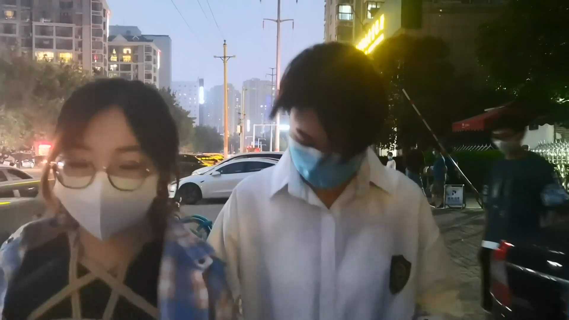 YS031 米粒和她的好朋友优优到店体验.mp4_snapshot_05.28_[2025.02.14_10.49.25].jpg