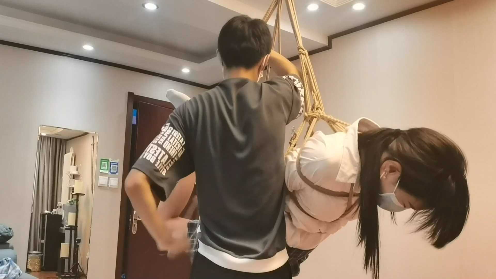 YS031 米粒和她的好朋友优优到店体验.mp4_snapshot_30.16_[2025.02.14_10.49.31].jpg