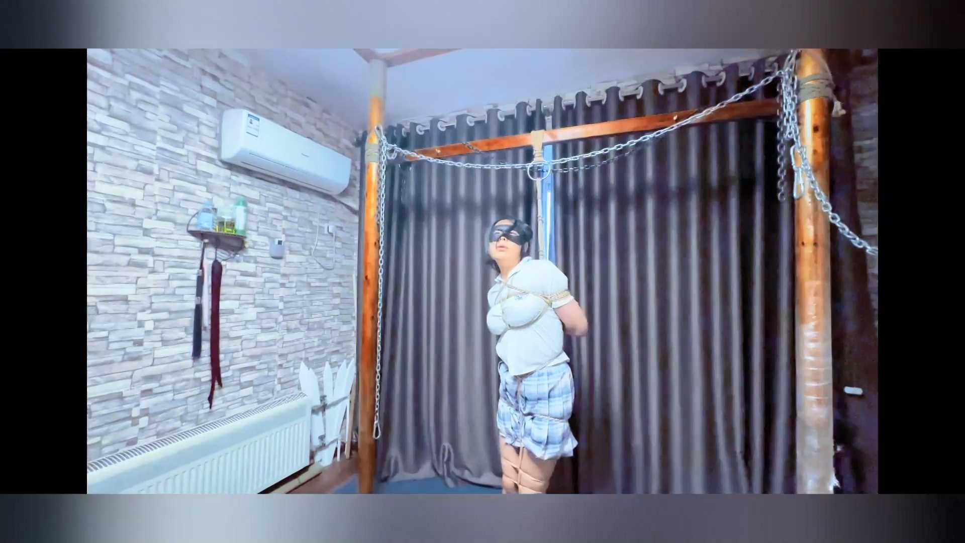 YS039 愿望笔记本~杨茜.mp4_snapshot_01.23_[2025.02.14_10.50.59].jpg