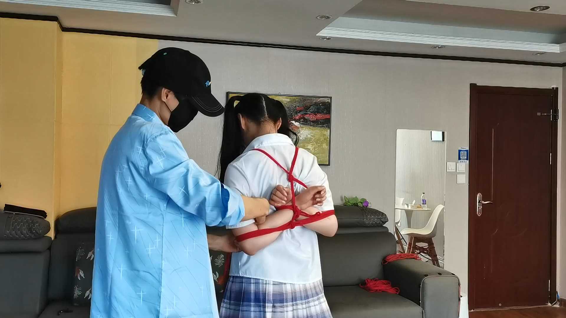 YS049 大三女生夏小雪 这丫头对KB情有独钟.mp4_snapshot_11.50_[2025.02.14_10.52.48].jpg