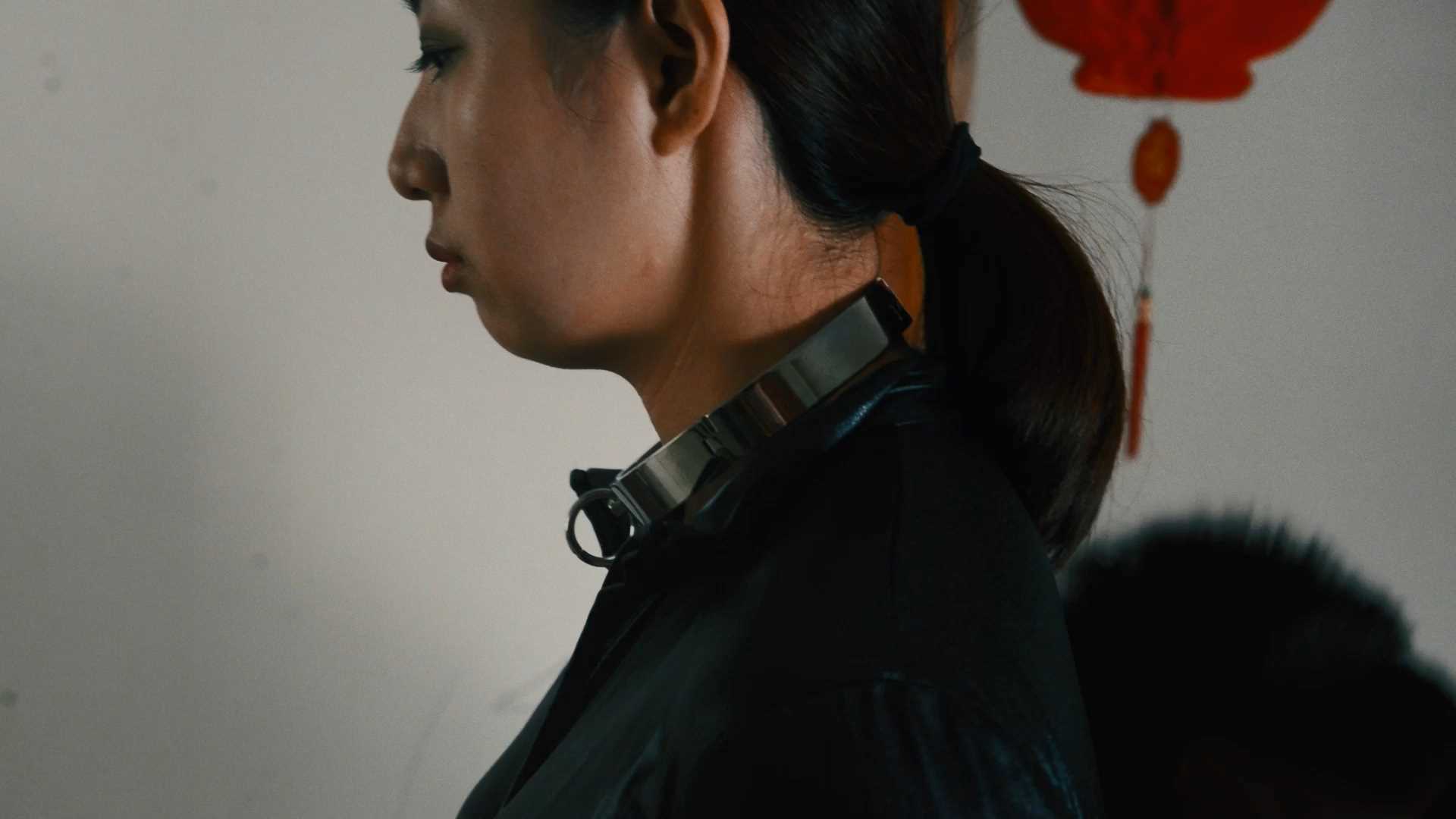 SLZZ030 谍战2.mp4_snapshot_02.55_[2025.02.14_11.42.18].jpg