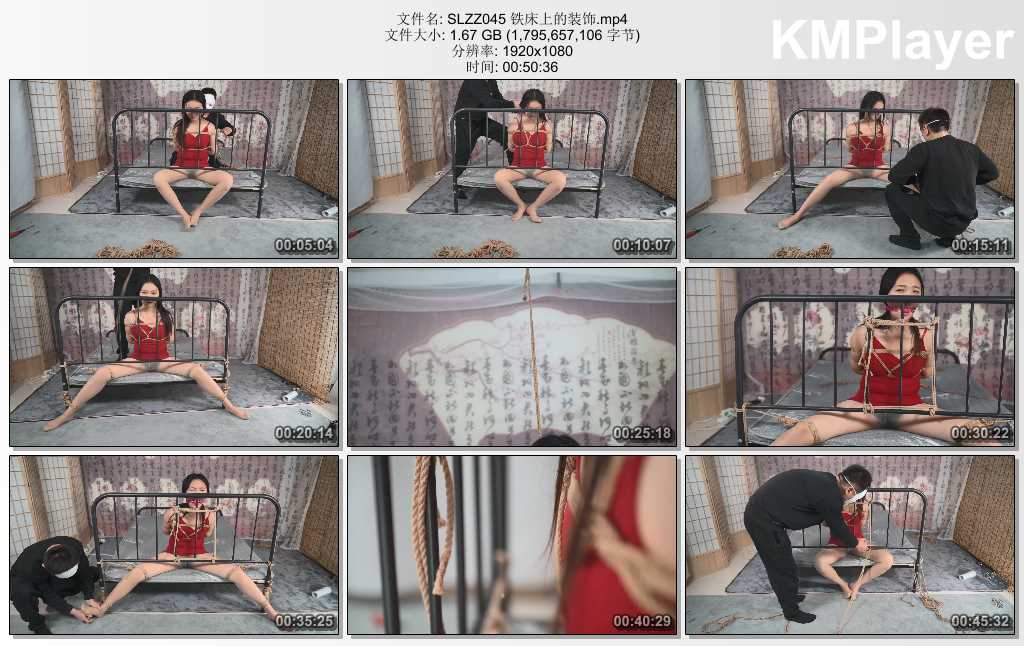 SLZZ045 铁床上的装饰.mp4_thumbs_[2025.02.13_20.21.07].jpg