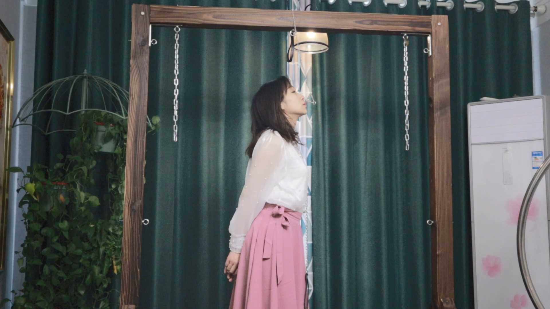 YWY003 会所游记 上集.mp4_snapshot_06.11_[2025.02.14_13.24.58].jpg