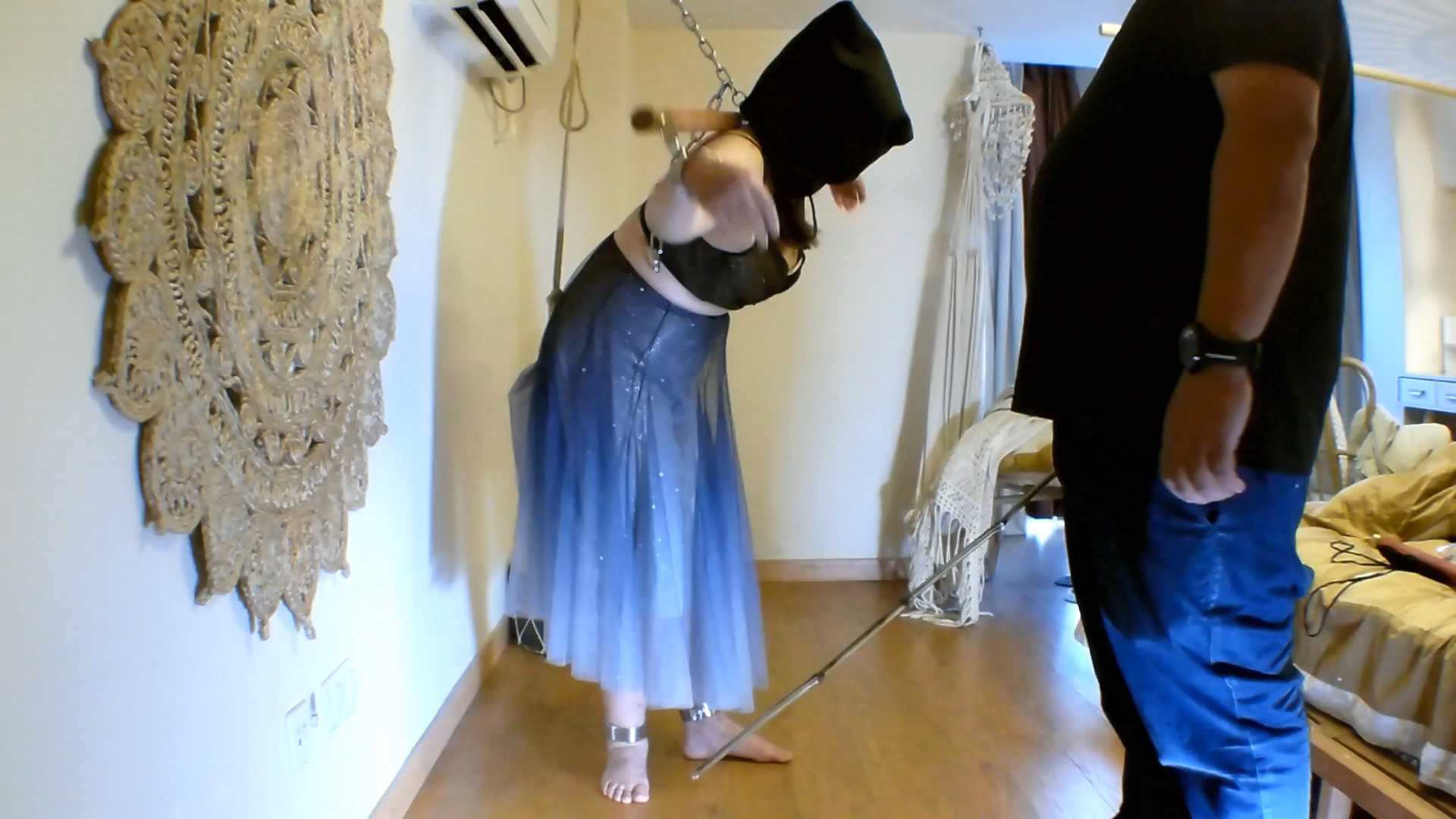 YWY030 真实调教知性熟女M姐姐 下集.mp4_snapshot_02.10_[2025.02.14_13.30.35].jpg