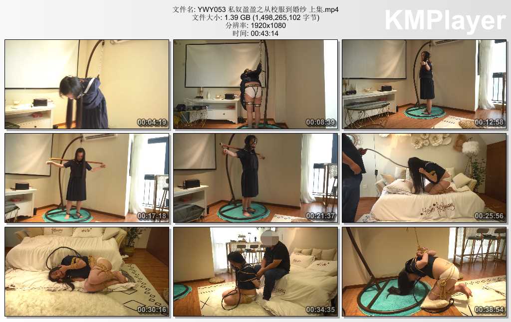 YWY053 私奴盈盈之从校服到婚纱 上集.mp4_thumbs_[2025.02.14_13.21.38].jpg
