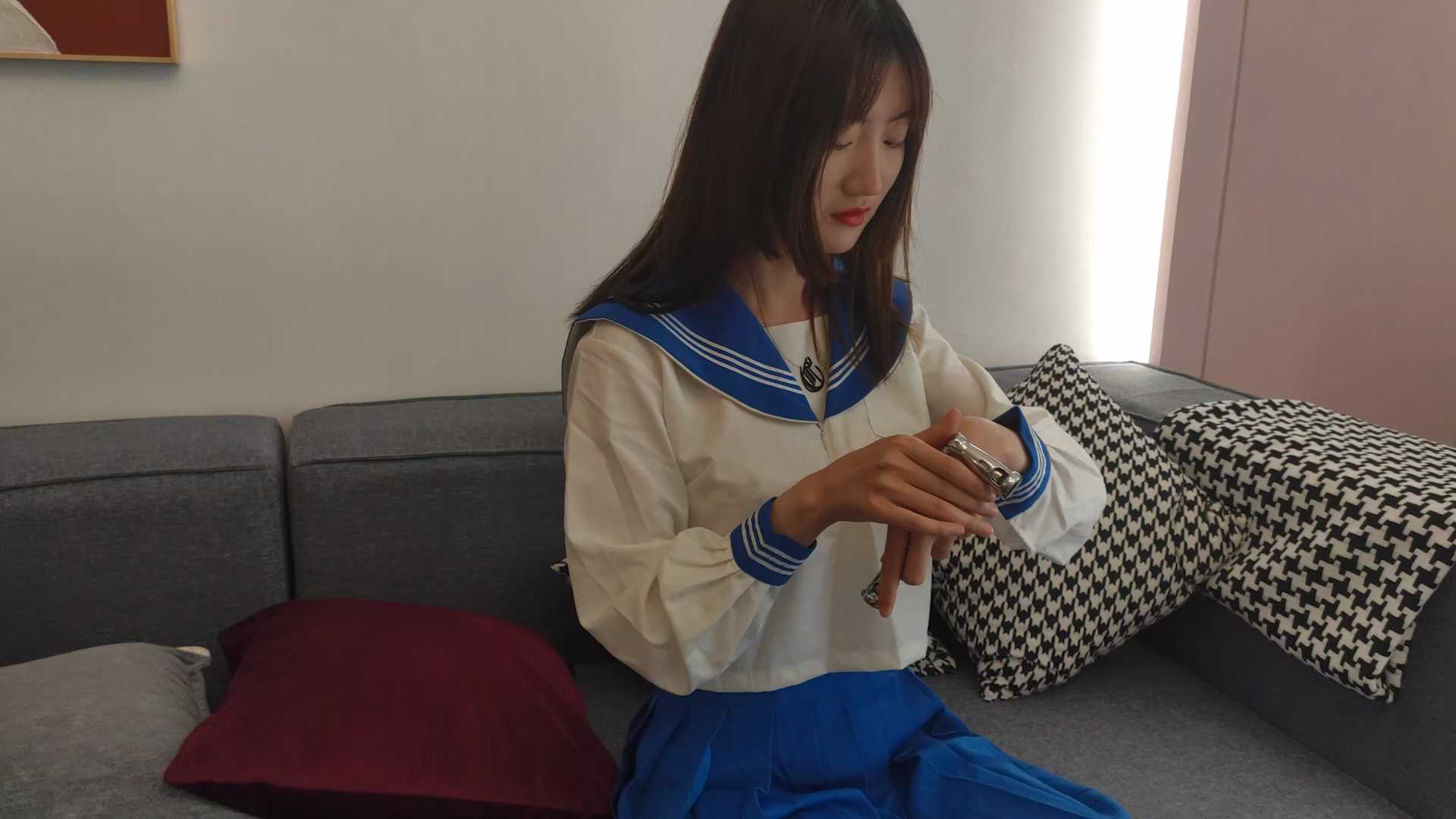 YWY001 小月与音乐老师的秘密 上集.mp4_snapshot_02.06_[2025.02.14_13.24.37].jpg