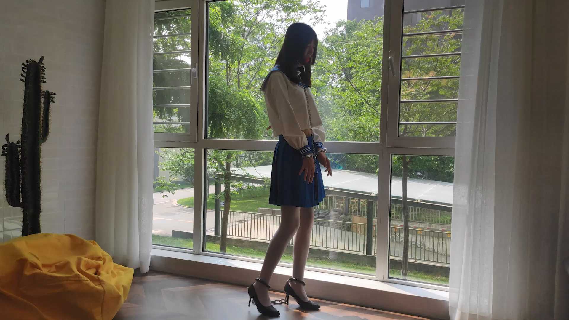 YWY001 小月与音乐老师的秘密 上集.mp4_snapshot_14.29_[2025.02.14_13.24.39].jpg