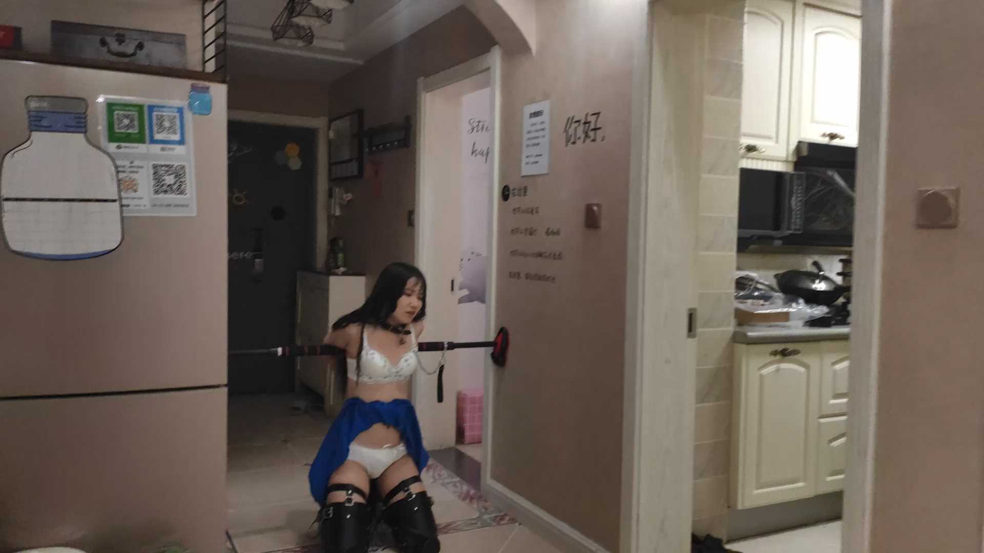 YWY007 婉婉初为奴 上集.mp4_snapshot_34.05_[2025.02.14_13.26.00].jpg