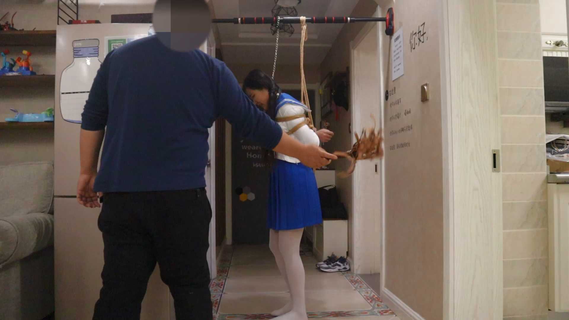 YWY007 婉婉初为奴 上集.mp4_snapshot_04.54_[2025.02.14_13.25.56].jpg