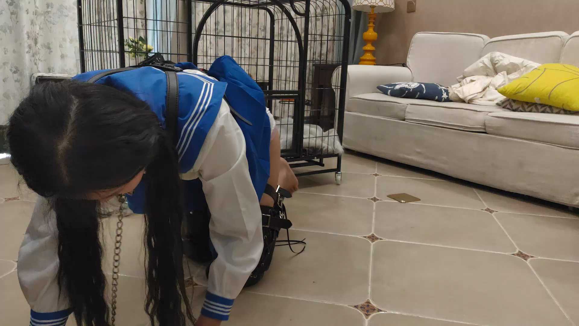 YWY008 婉婉初为奴 下集.mp4_snapshot_03.35_[2025.02.14_13.26.05].jpg