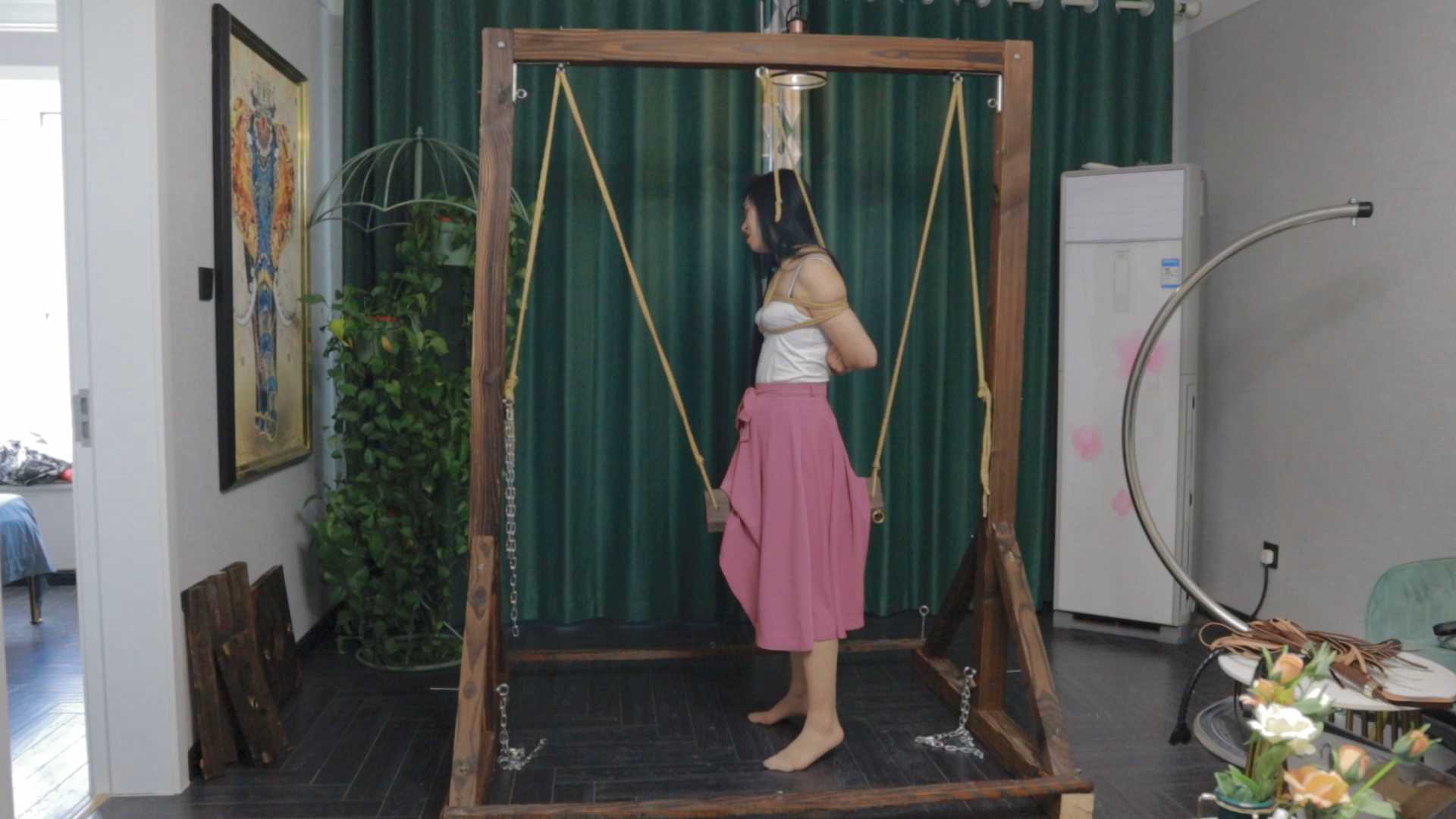 YWY016 妻奴的中秋假日.mp4_snapshot_05.26_[2025.02.14_13.27.26].jpg