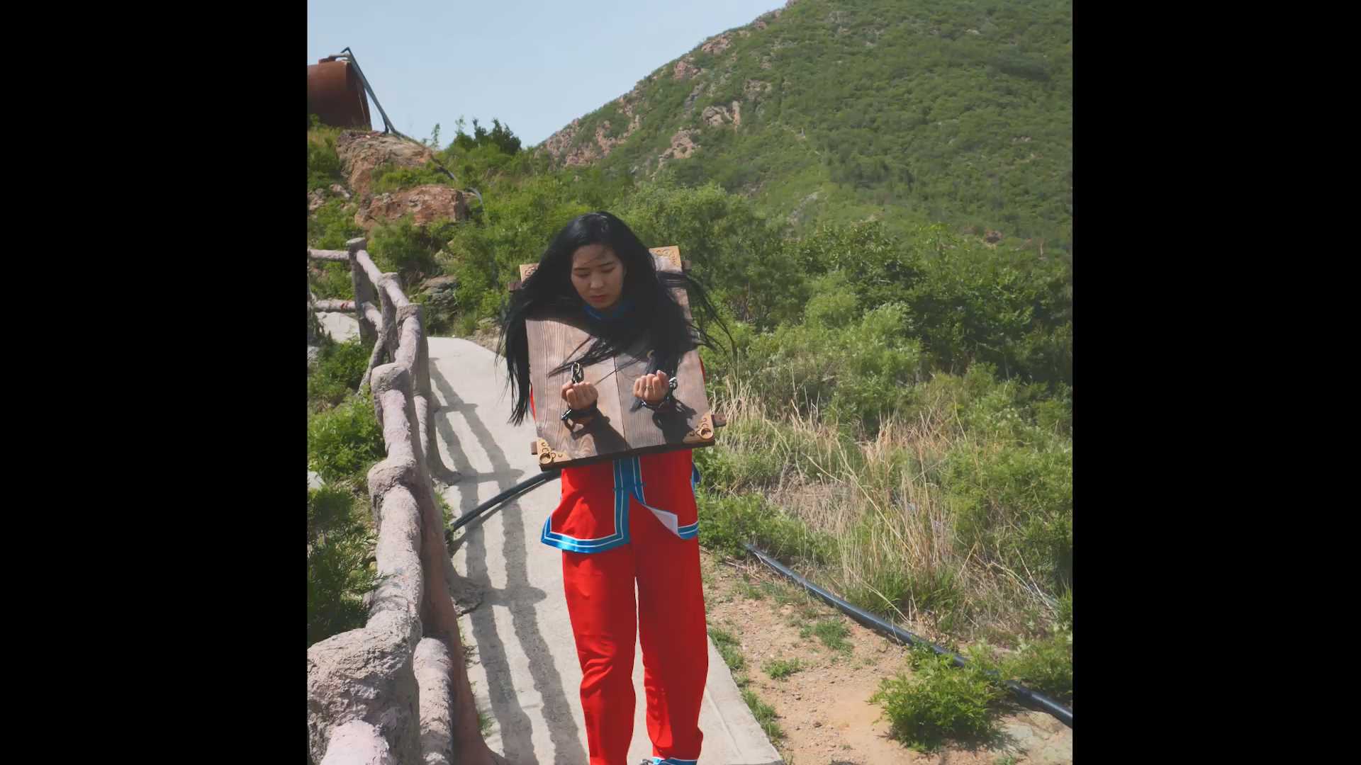 YWY016 妻奴的中秋假日.mp4_snapshot_48.29_[2025.02.14_13.27.33].jpg