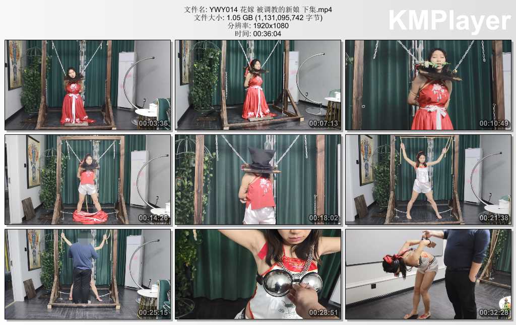 YWY014 花嫁 被调教的新娘 下集.mp4_thumbs_[2025.02.14_13.13.59].jpg