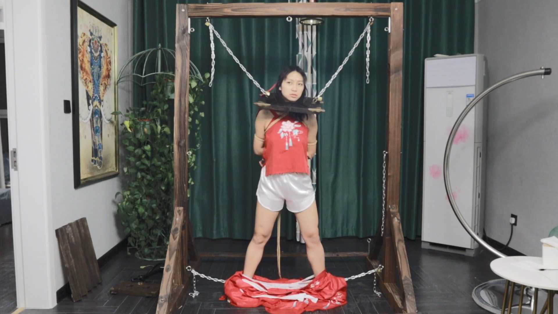 YWY014 花嫁 被调教的新娘 下集.mp4_snapshot_15.50_[2025.02.14_13.27.06].jpg