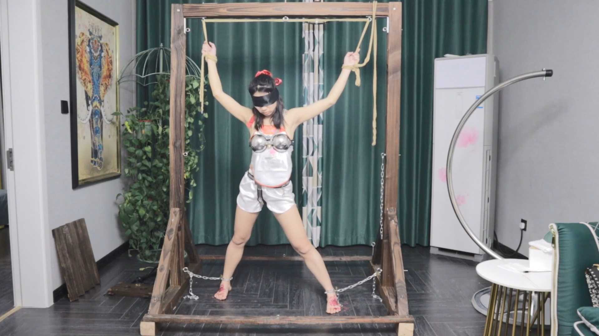 YWY014 花嫁 被调教的新娘 下集.mp4_snapshot_31.25_[2025.02.14_13.27.09].jpg