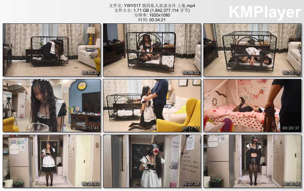 YWY017 我的私人奴隶女仆 上集.mp4_thumbs_[2025.02.14_13.15.35].jpg