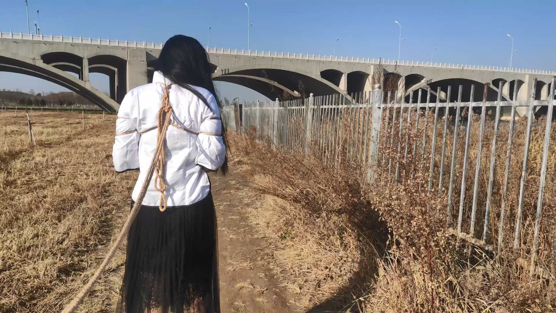 YWY020 小雅户外公园 闲游记.mp4_snapshot_11.43_[2025.02.14_13.28.29].jpg