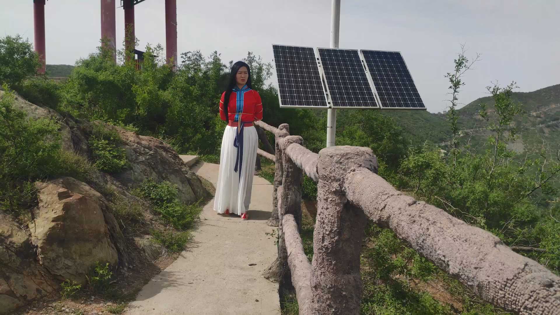 YWY028 私人女囚放风记.mp4_snapshot_04.10_[2025.02.14_13.30.13].jpg