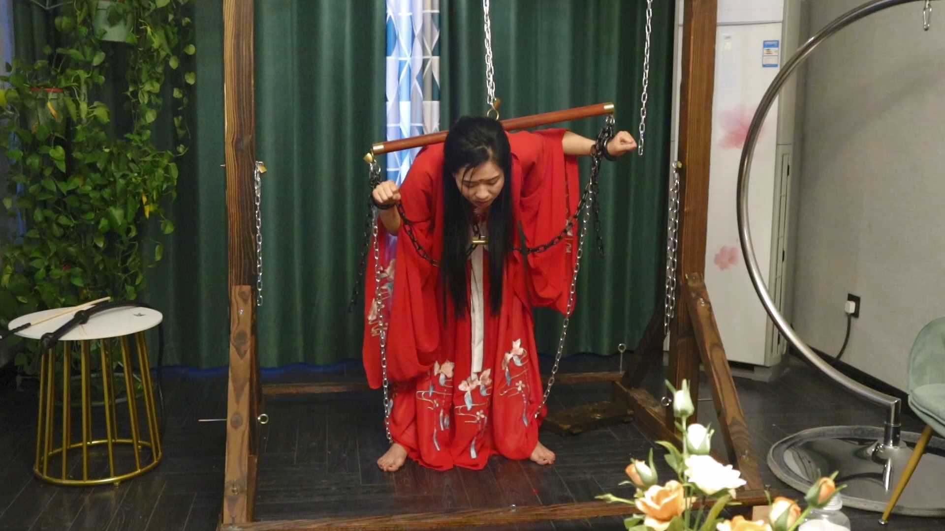 YWY027 私奴之古代酷刑篇 下集.mp4_snapshot_03.12_[2025.02.14_13.30.01].jpg