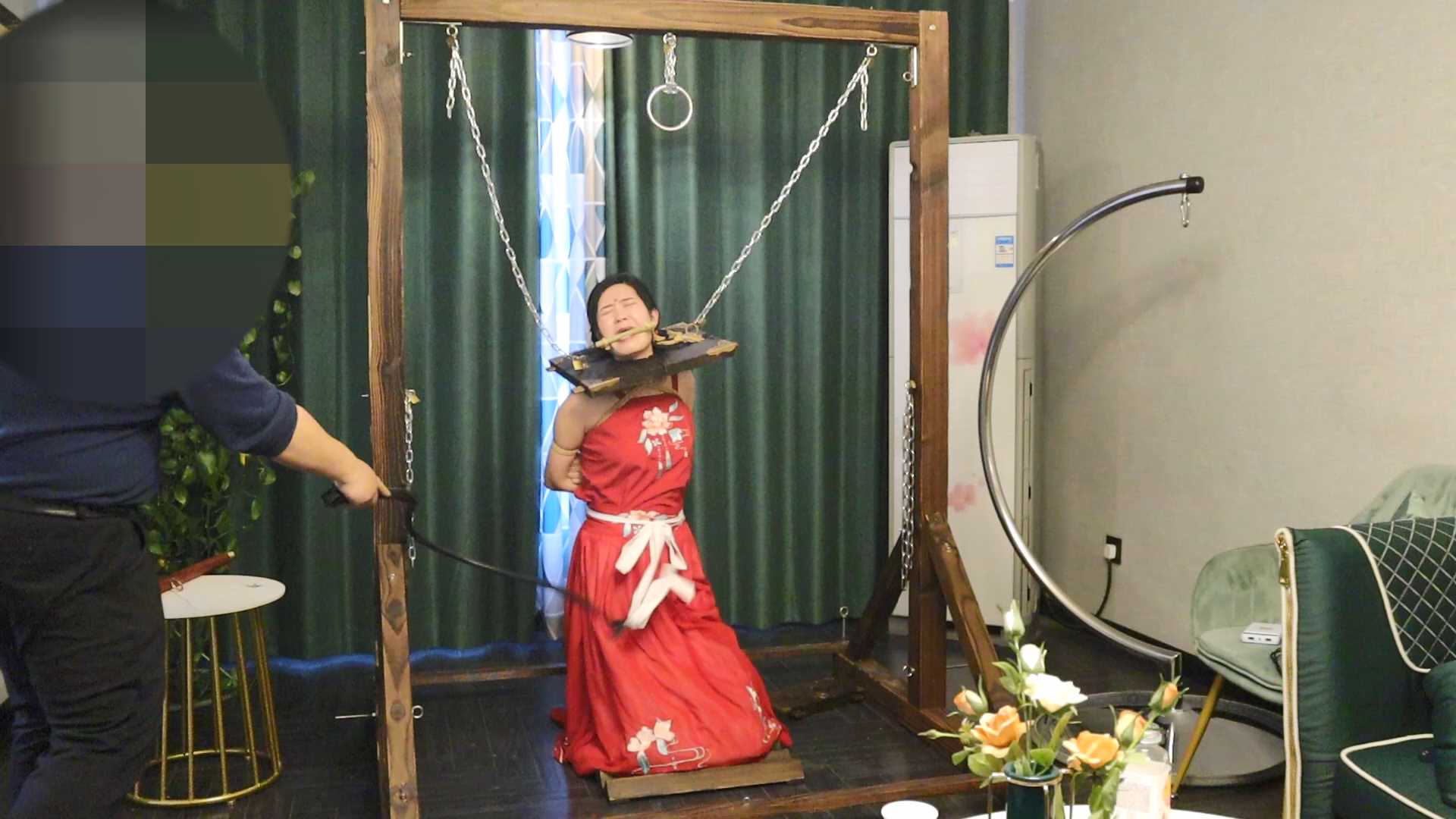YWY027 私奴之古代酷刑篇 下集.mp4_snapshot_18.12_[2025.02.14_13.30.04].jpg